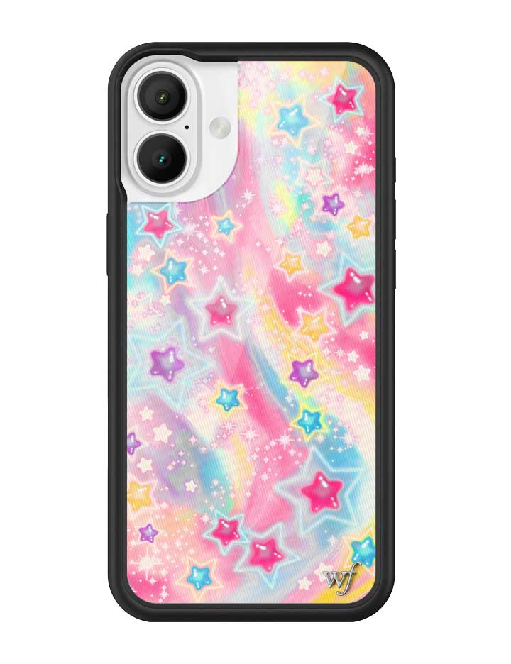 MIRA2016PLS-Miranda-Rae-iPhone-16-Plus-Case-01_6cb9daf2-af64-4045-a21b-b81756896428.jpg