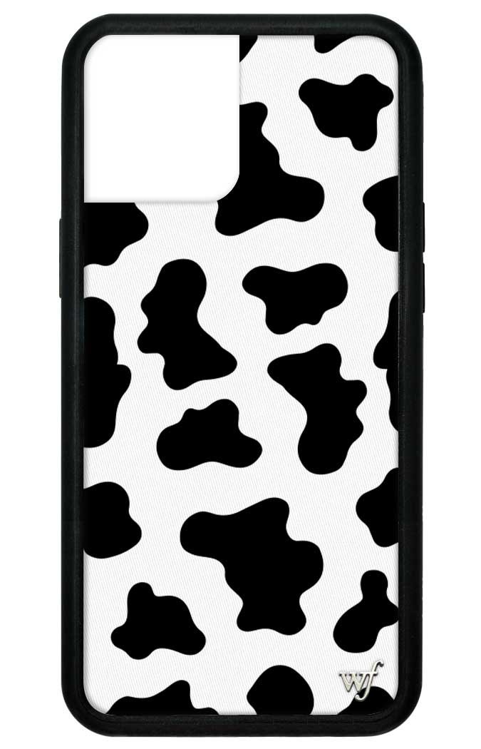 MOOM2012-Moo-Moo-iPhone-12-Mini-Case_622dd6ab-29c3-4175-b877-94d54d5eb078.jpg