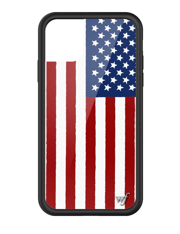 NAF2011-American-Flag-iPhone-11-Case-01.jpg