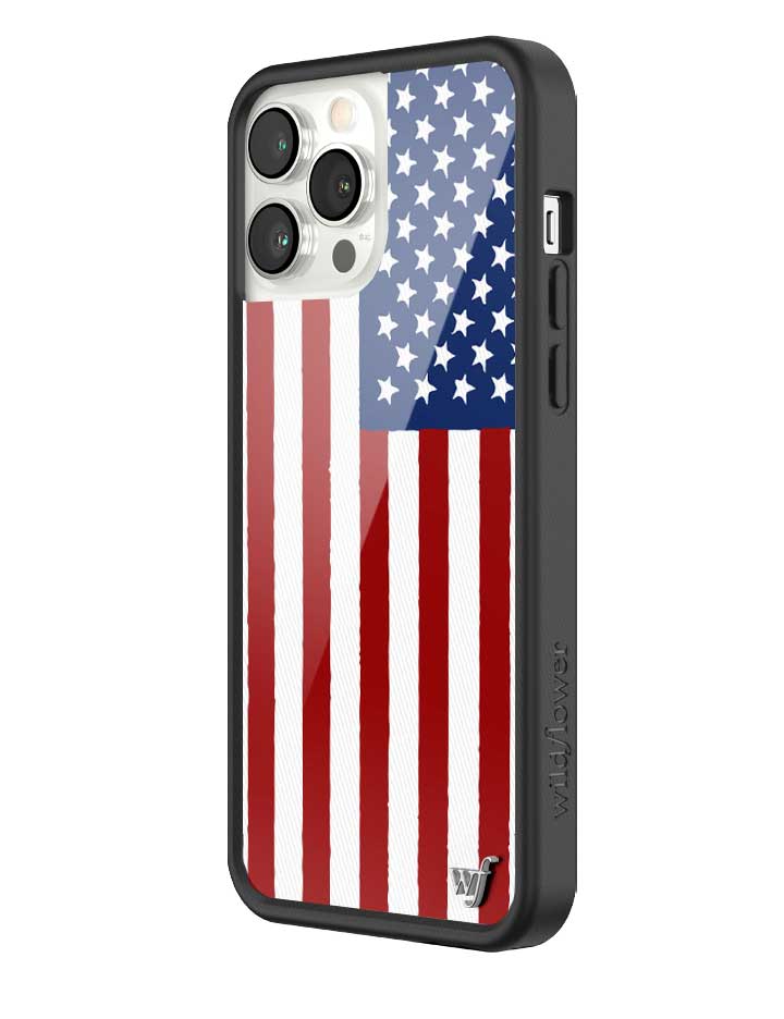 NAF2013PM-American-Flag-iPhone-13-Pro-Max-Case-02_6b9321b7-b095-441c-986e-567a6417e429.jpg