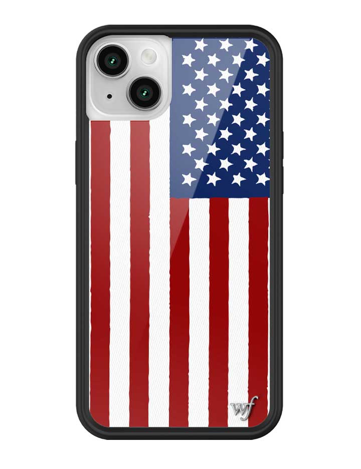 NAF2014-American-Flag-iPhone-14-Case-01_c788afdd-f3f1-484f-873b-df966bb11126.jpg