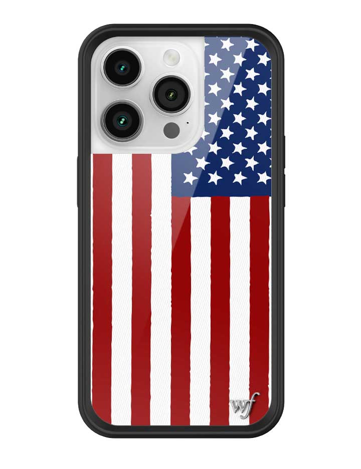 NAF2014P-American-Flag-iPhone-14-Pro-Case-01_c8cfe571-478a-428a-8c7f-fdec435ee1d1.jpg