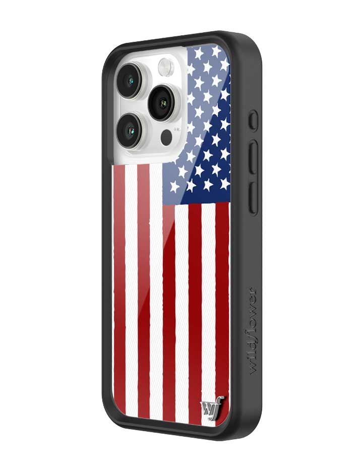 NAF2015P-American-Flag-iPhone-15-Pro-Case-02_8319d530-9155-4a2f-b6f8-b68ee4c5f359.jpg