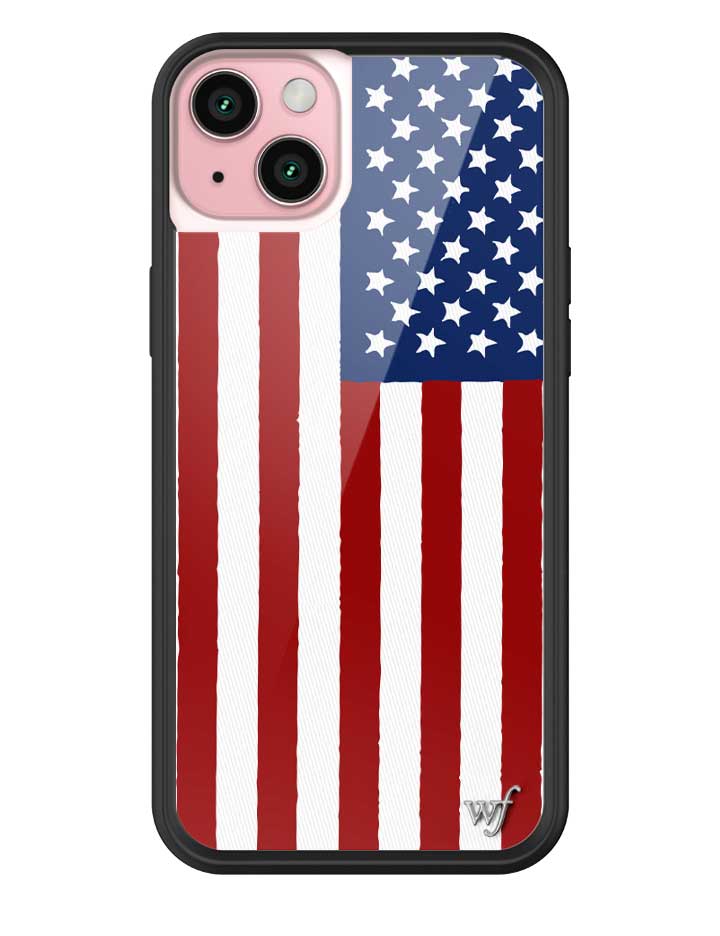 NAF2015PLS-American-Flag-iPhone-15-Plus-Case-01_45401271-937f-4aa9-8571-58384d4e2ed7.jpg