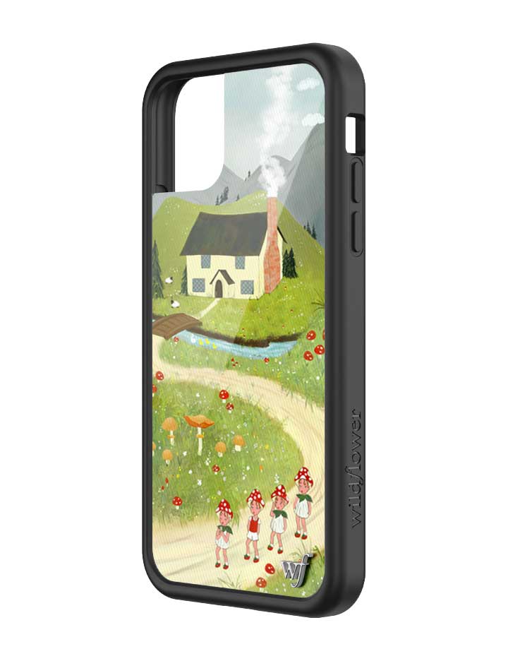 NARA2011-Nara-Smith-iPhone-11-Case-02.jpg