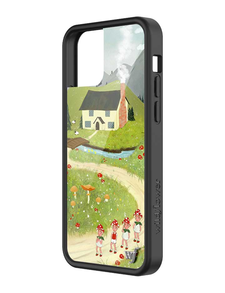 NARA2012P-Nara-Smith-iPhone-12-12-Pro-Case-02.jpg