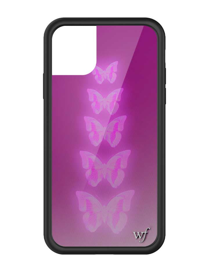 NEBU2011-Neon-Butterfly-iPhone-11-Case-01_52228e3e-dae8-4c7a-befb-92bfb130b692.jpg