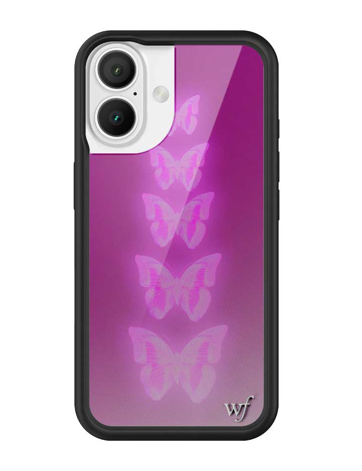 NEBU2016-Neon-Butterfly-iPhone-16-Case-01_24072f43-ef99-4a81-a9aa-cb2d82d61157.jpg