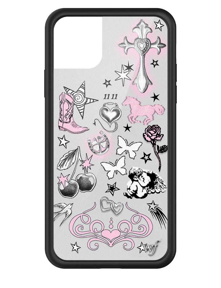 NESB2011PM-Nessa-Barrett-iPhone-11-Pro-Max-Case-01_ce6deffc-14d6-4501-a7c5-044f6e39d137.jpg