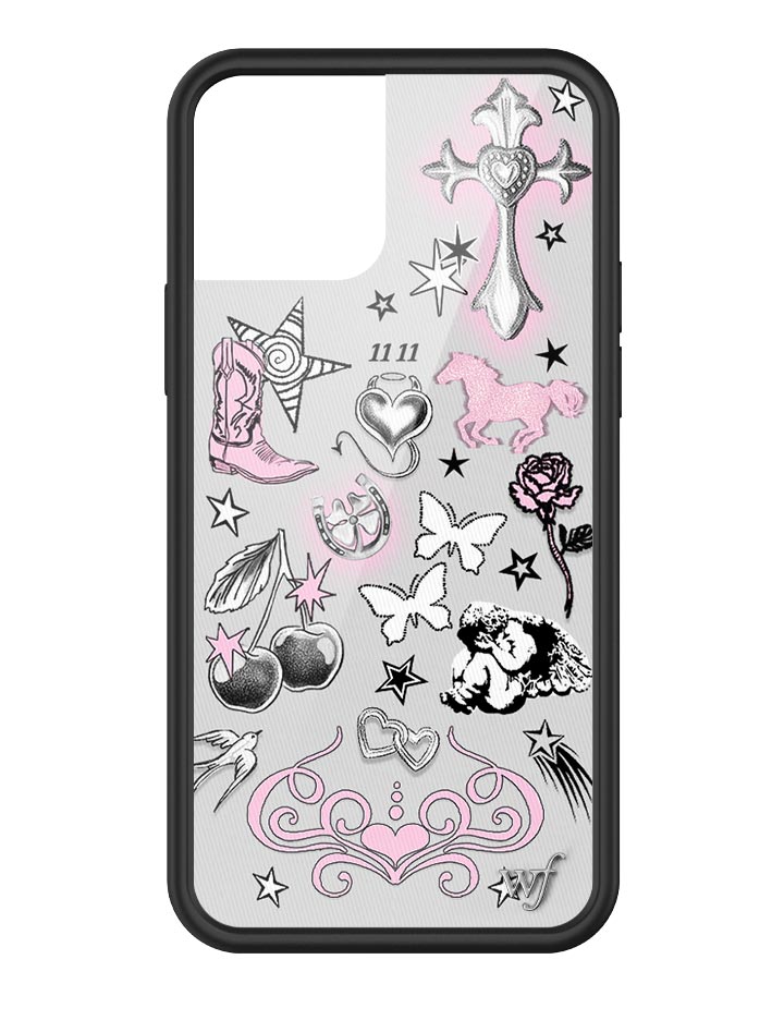 NESB2012P-Nessa-Barrett-iPhone-12-12-Pro-Case-01_f953f6a7-b0ff-4821-9a9a-e7b87a14df89.jpg