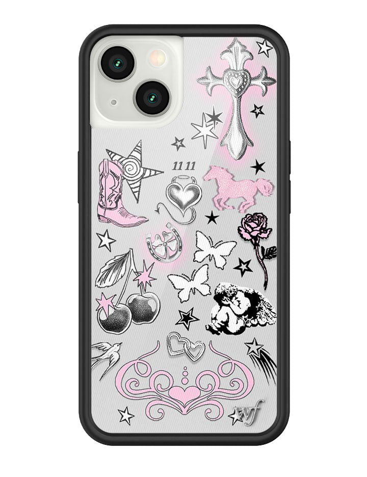 NESB2013-Nessa-Barrett-iPhone-13-Case-01_cc156714-9975-4727-8b5b-5ba50337ebee.jpg