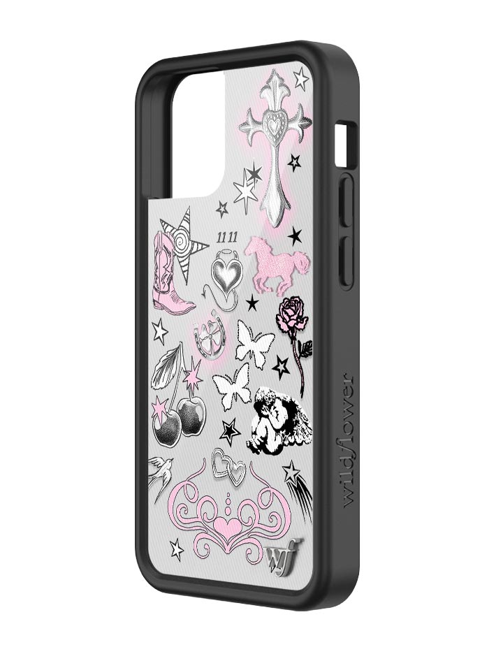 NESB2013M-Nessa-Barrett-iPhone-13-Mini-Case-02.jpg