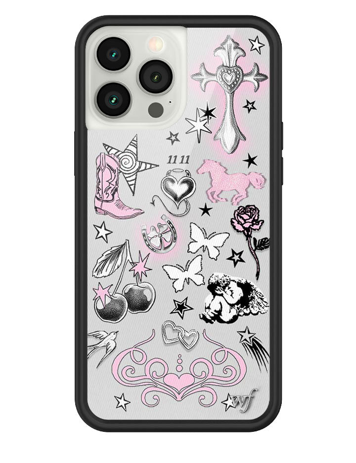 NESB2013PM-Nessa-Barrett-iPhone-13-Pro-Max-Case-01_42cdc811-1719-4c17-82ee-984ea55e7e2c.jpg