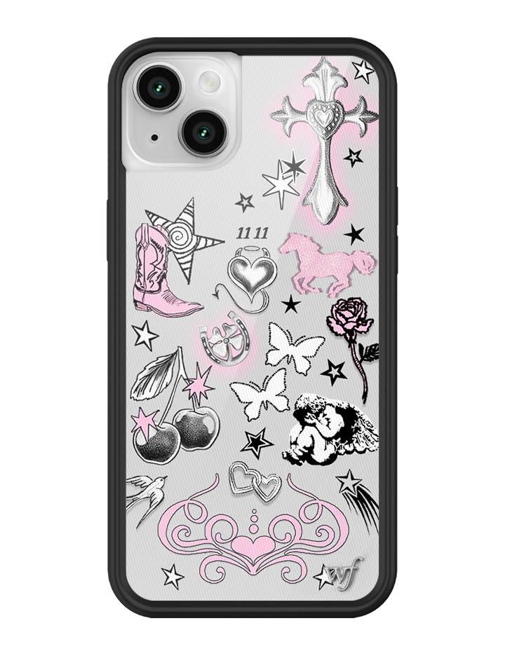 NESB2014-Nessa-Barrett-iPhone-14-Case-01_21d12f20-cc37-4698-81de-b245953d4b9c.jpg