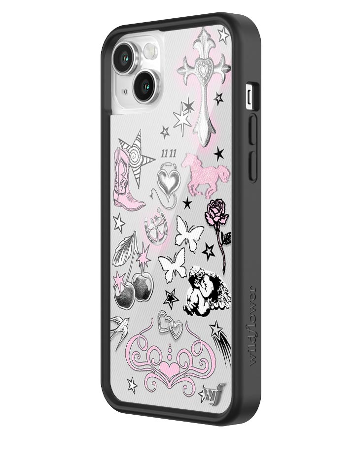 NESB2014M-Nessa-Barrett-iPhone-14-Plus-Case-02_620ac39e-8671-4d54-befb-7f5976b41311.jpg
