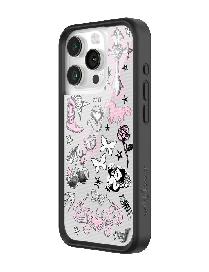 NESB2015P-Nessa-Barrett-iPhone-15-Pro-Case-02_7cf5eb34-1fc5-4d99-80aa-ae52d47c36e1.jpg