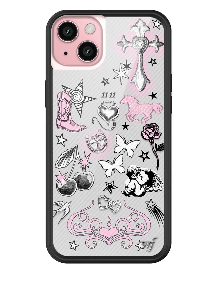 NESB2015PLS-Nessa-Barrett-iPhone-15-Plus-Case-01_1d650533-4daa-4b61-98c2-232355f5c0f9.jpg