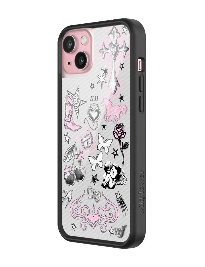 NESB2015PLS-Nessa-Barrett-iPhone-15-Plus-Case-02_111efb9e-53f6-4437-9121-74401e09c2fa.jpg