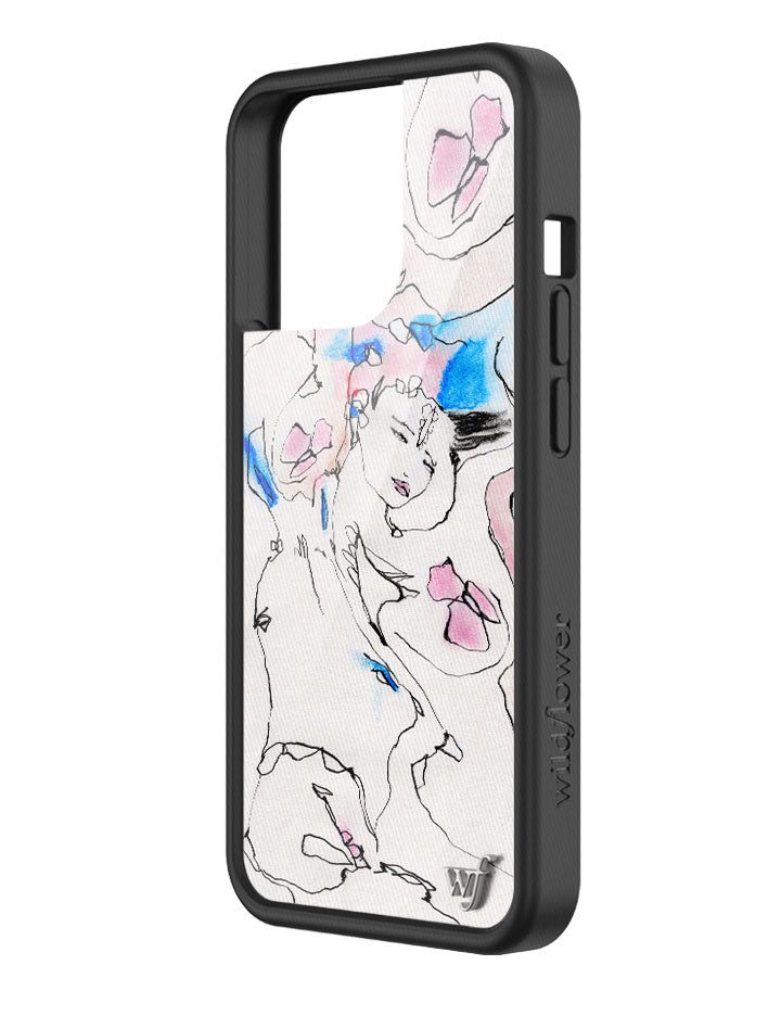 NKRM2013P-Natalie-Krim-iPhone-13-Pro-Case-02_261f5b44-a2a6-4754-aa26-b8391cee497a.jpg