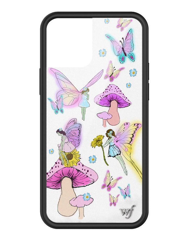 OBRI2012P-Olivia-OBrien-Collab-iPhone-12-12-Pro-Case-01.jpg
