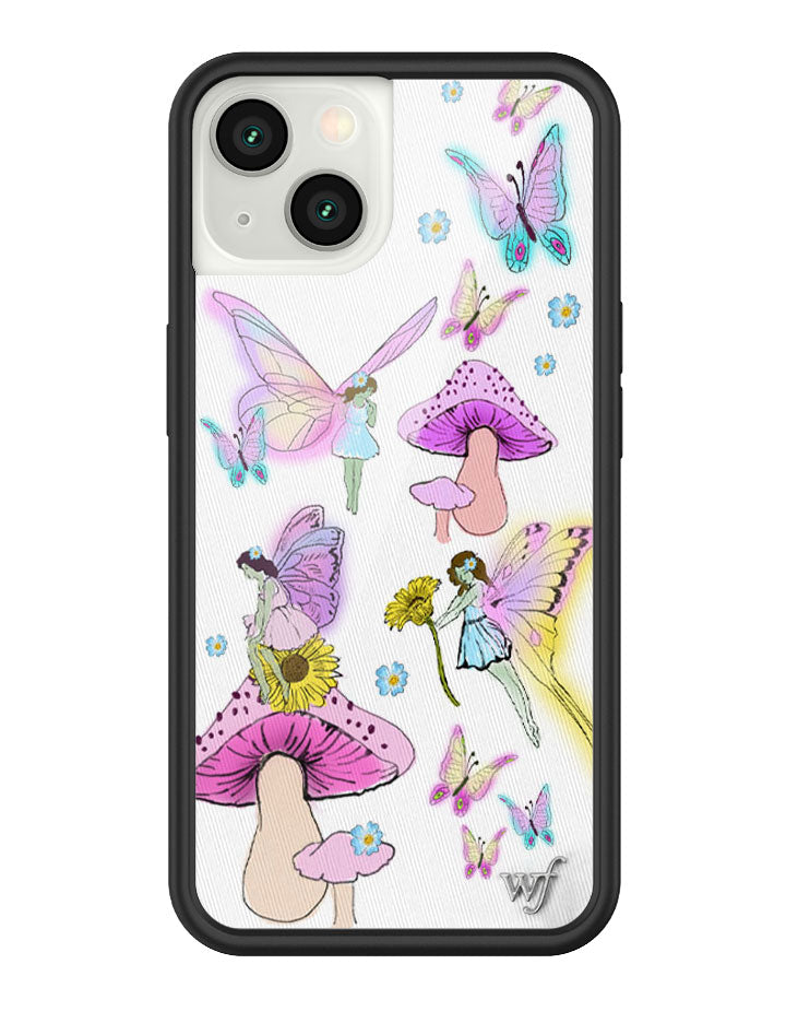 OBRI2013-Olivia-OBrien-Collab-iPhone-13-Case-01.jpg