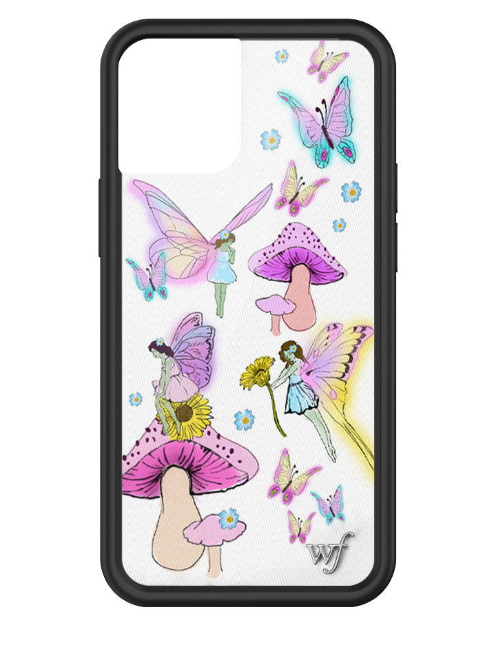 OBRI2013M-Olivia-OBrien-Collab-iPhone-13-Mini-Case-01.jpg