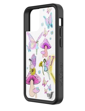 Olivia O’Brien iPhone Case