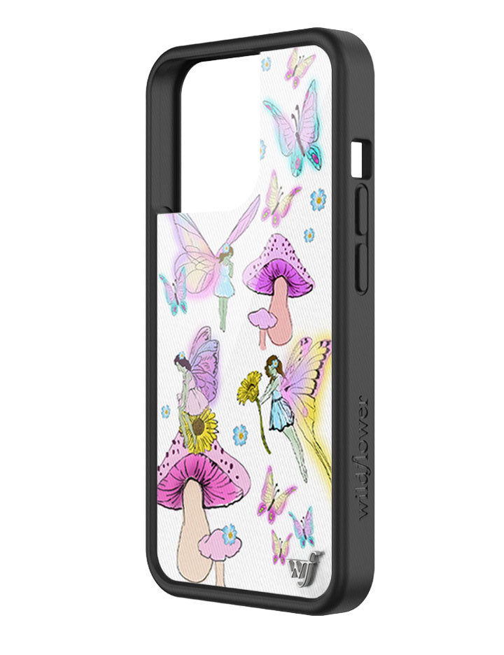 OBRI2013P-Olivia-OBrien-Collab-iPhone-13-Pro-Case-02.jpg