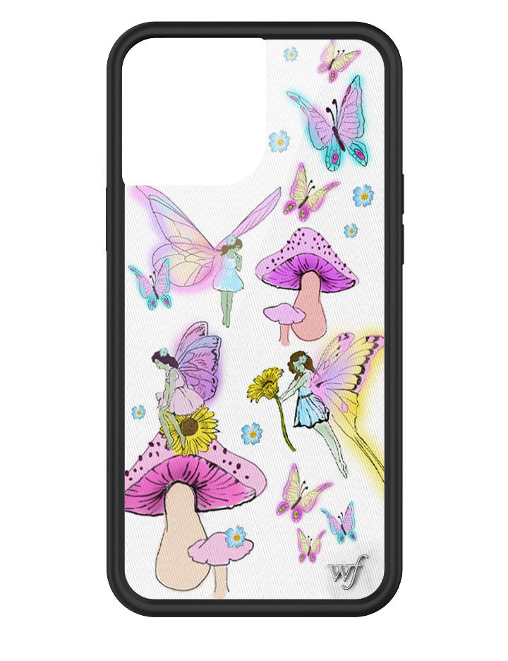OBRI2013PM-Olivia-OBrien-Collab-iPhone-13-Pro-Max-Case-01.jpg
