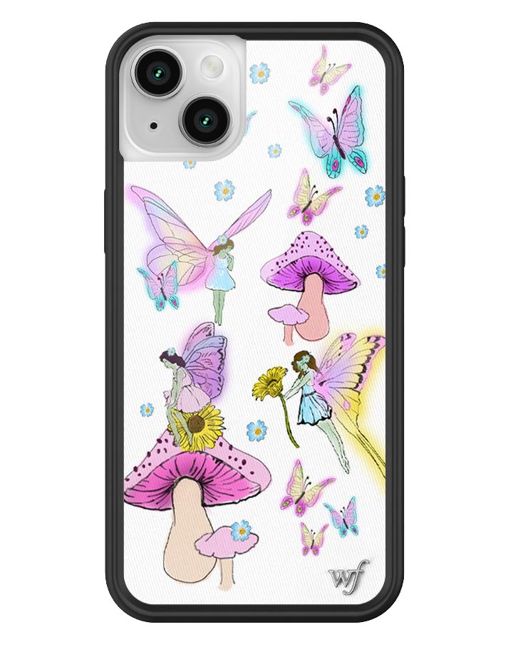 OBRI2014M-Olivia-OBrien-Collab-iPhone-14-Plus-Case-01.jpg