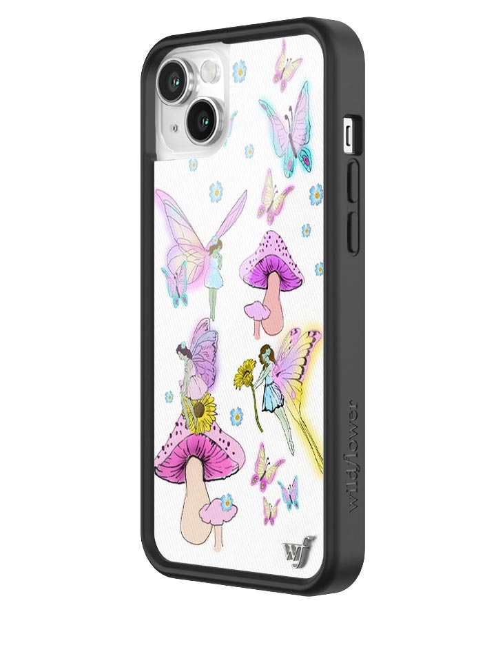 OBRI2014M-Olivia-OBrien-Collab-iPhone-14-Plus-Case-02_8b1a487c-fc81-448b-a7e8-d3c8350c462a.jpg