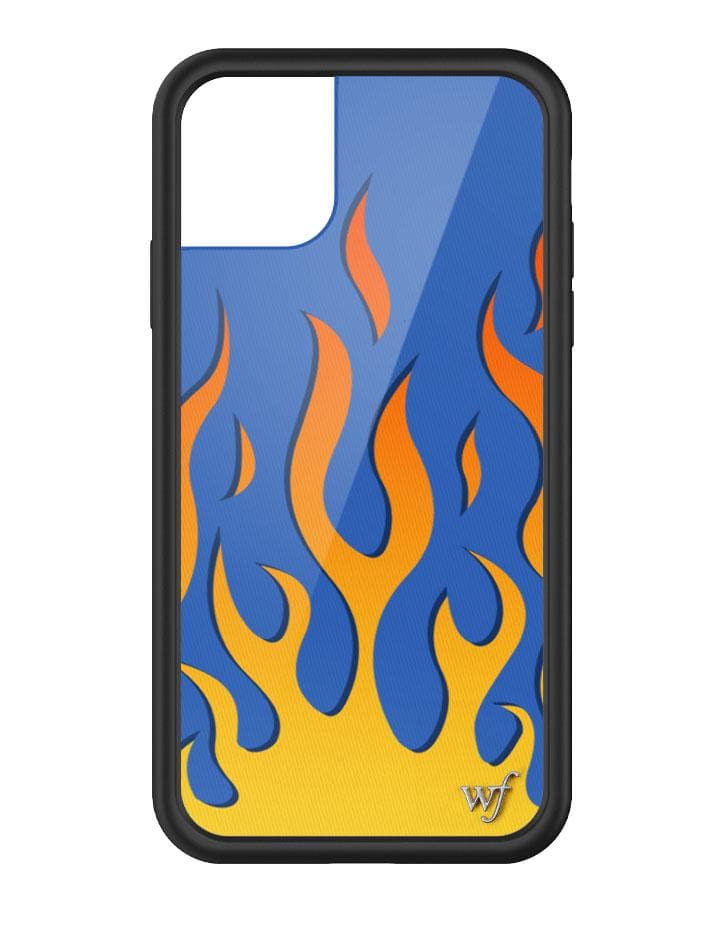 OFLA2011-Original-Flames-iPhone-11-Case-Front_3b3b7649-026a-428f-b2b2-3c3af9a408ba.jpg