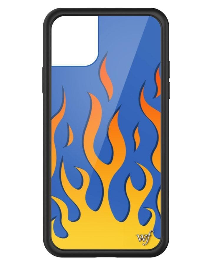OFLA2011PM-Original-Flames-iPhone-11-Pro-Max-Case-01.jpg