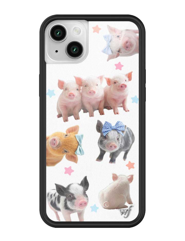 OINK2013-Little-Piggies-iPhone-13-Case-01_558c304e-4684-49bd-b106-fd658d7f175f.jpg