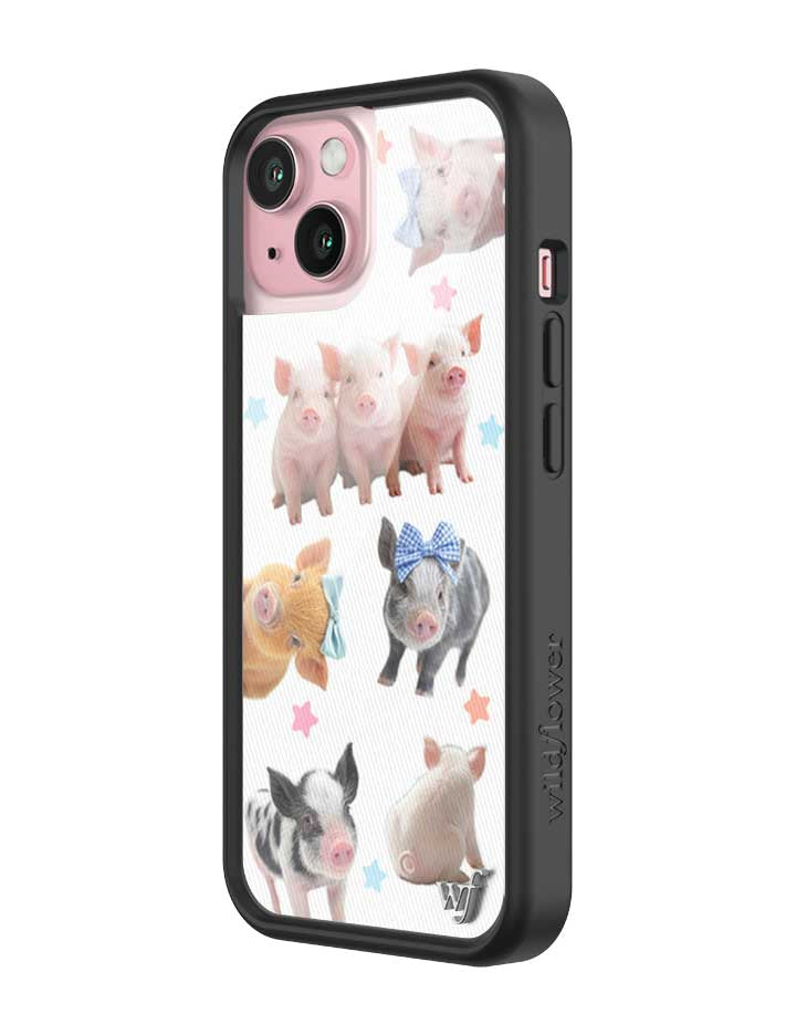 OINK2015-Little-Piggies-iPhone-15-Case-02.jpg