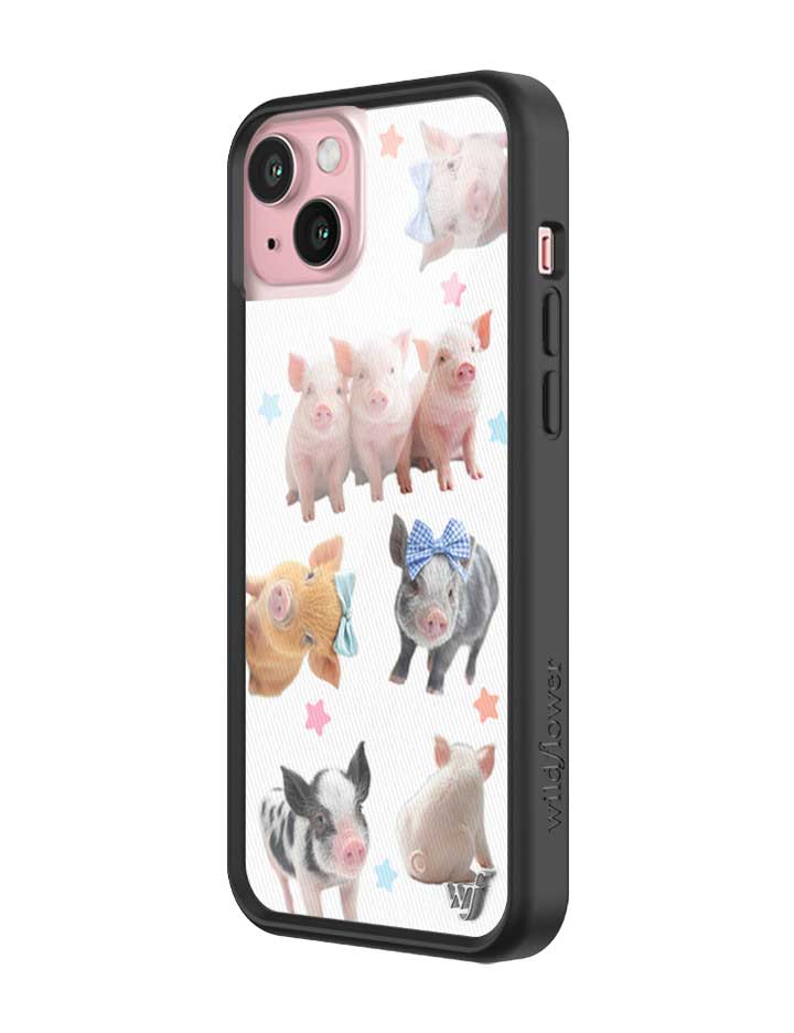 OINK2015PLS-Little-Piggies-iPhone-15-Plus-Case-02.jpg