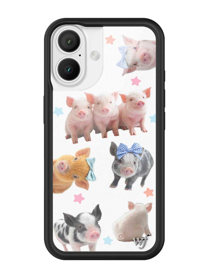 OINK2016-Little-Piggies-iPhone-16-Case-01_50b2a037-3ad3-4965-afea-292264853714.jpg