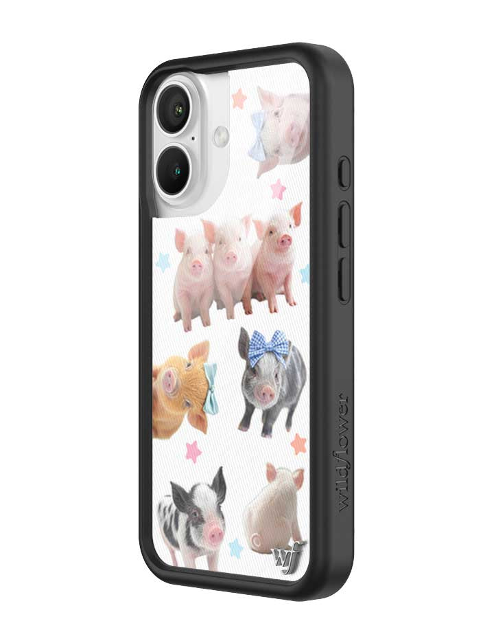 OINK2016-Little-Piggies-iPhone-16-Case-02.jpg