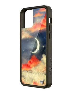 Orebella iPhone Case