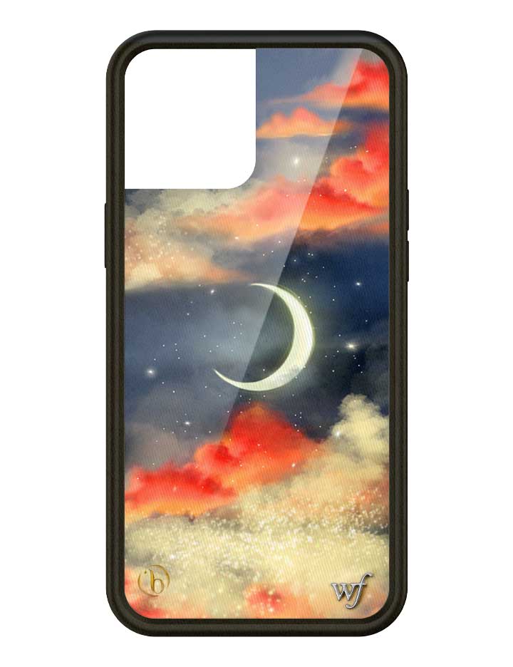 OREB2012PM-Orebella-iPhone-12-Pro-Max-Case-01_b6b116d3-e37c-4c20-9596-d1921267bf32.jpg
