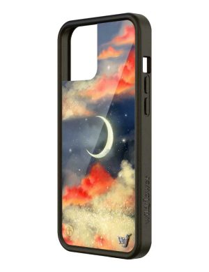 Orebella iPhone Case