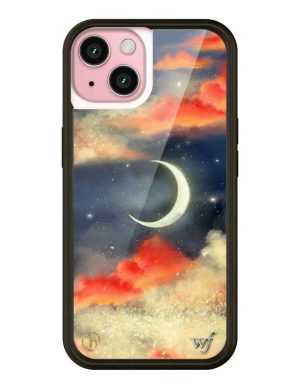 Orebella iPhone Case