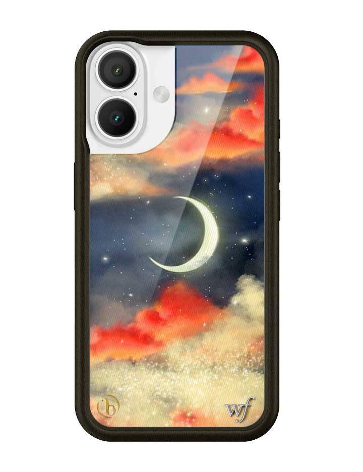 OREB2016-Orebella-iPhone-16-Case-01_95c0492d-2029-4e2c-ac02-6b9b2b2b52b7.jpg