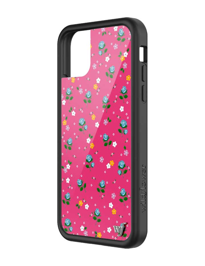 PDAI2011-Pink-Dainty-Floral-iPhone-11-Case-02_2c231b0e-3f4b-44be-8e4e-6b08bb768e2e.jpg