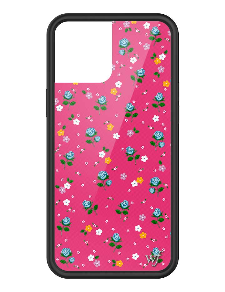 PDAI2012PM-Pink-Dainty-Floral-iPhone-12-Pro-Max-Case-01_3e1ca4d8-b849-4d79-8adf-154b5c356680.jpg
