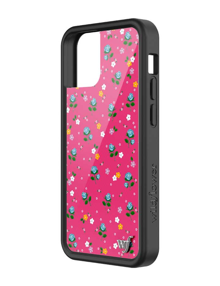 PDAI2013M-Pink-Dainty-Floral-iPhone-13-Mini-Case-02.jpg