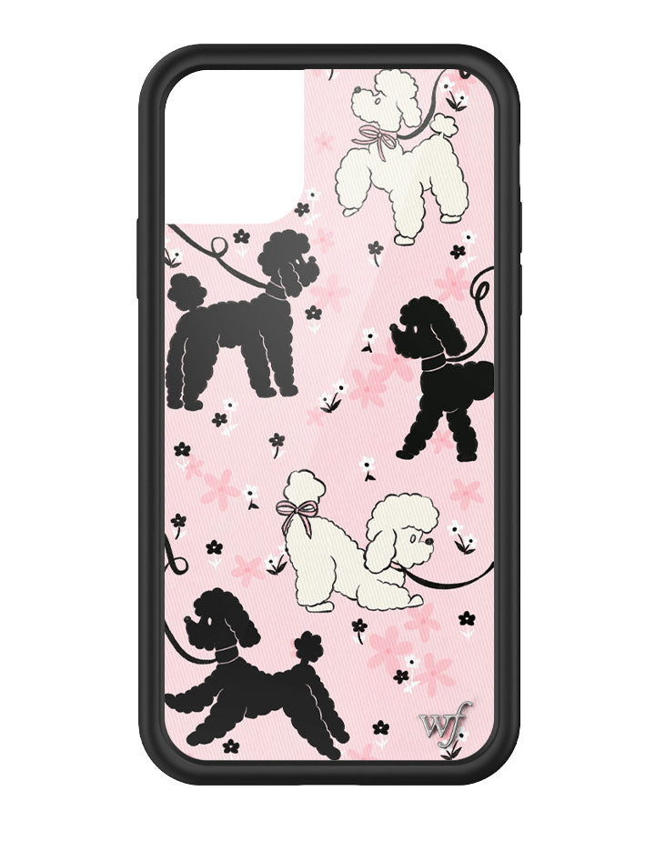 PDLE2011-Poodle-Doodles-iPhone-11-Case-01_9622bc2e-e7a3-4011-b3a5-cfb5a4fa54b7.jpg
