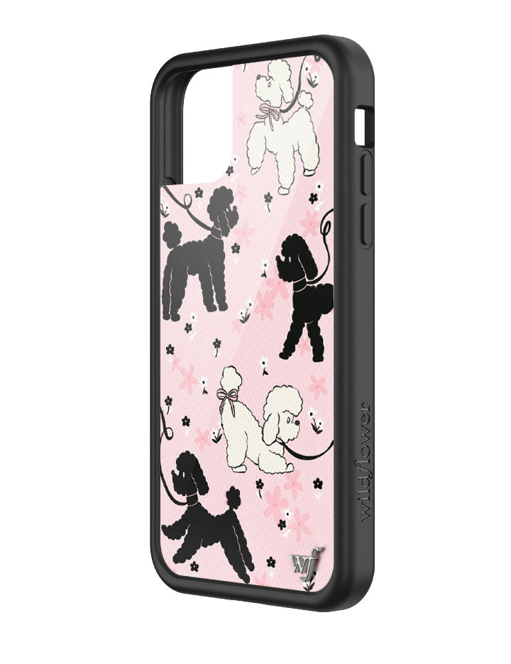 PDLE2011-Poodle-Doodles-iPhone-11-Case-02_54969432-82b1-4a18-9c34-db1aac89e683.jpg