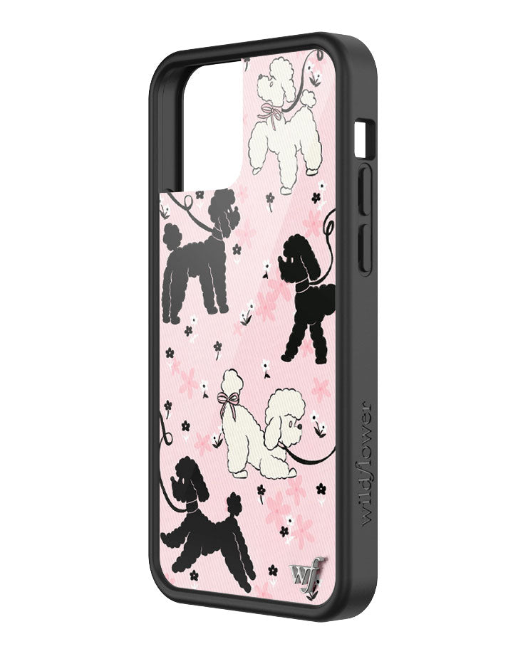 PDLE2012P-Poodle-Doodles-iPhone-12-12-Pro-Case-02_57a2d28b-5166-446a-9b7a-c75bd8849085.jpg