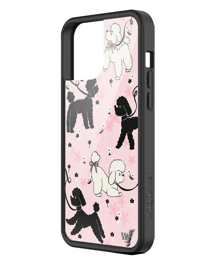 PDLE2013PM-Poodle-Doodles-iPhone-13-Pro-Max-Case-02_8b19438d-0011-4e73-b273-4d2439de4654.jpg